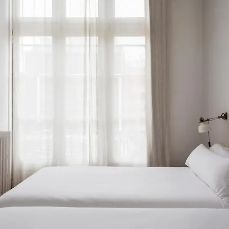 Apartment Val Barcelona
