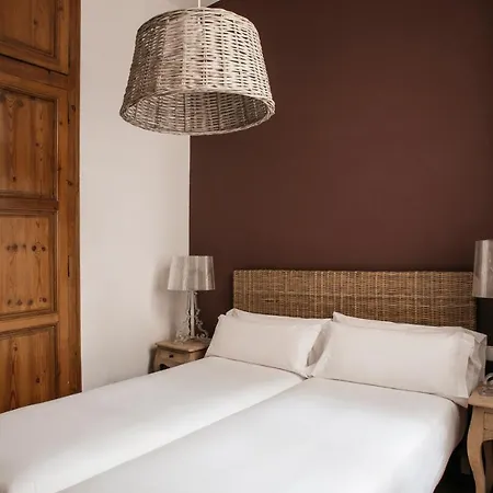 Apartmán Val