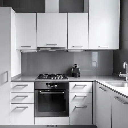 Val Apartmán *