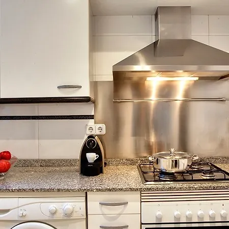 Val Apartament *