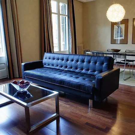 Val Apartament *