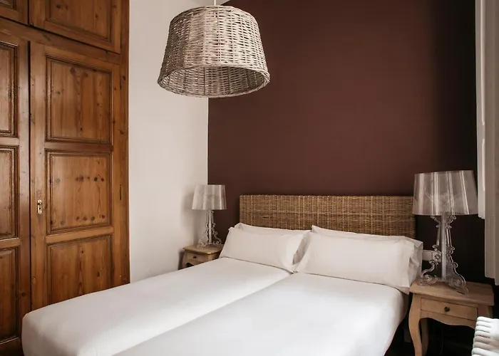 Appartement Val