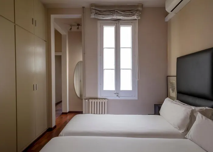Val Appartement *