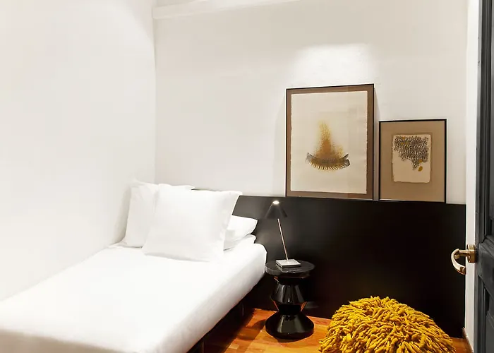 Val Appartement