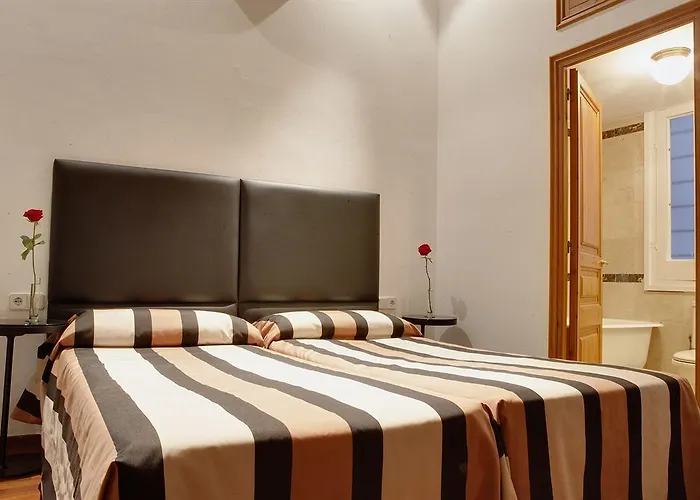 Val Appartement *