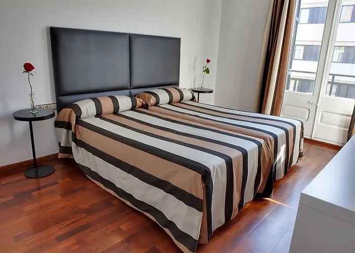 Val Appartement