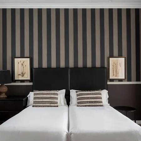 Val Apartment Barcelona